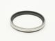 CONTAX(���󥿥å���)���ե��륿����46mm  P-Filter�� (0NAC-4874)