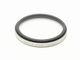 CONTAX(���󥿥å���)���ե��륿����46mm  P-Filter�� (0NAC-4874)