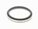 CONTAX(���󥿥å���)���ե��륿����46mm  P-Filter�� (0NAC-4874)