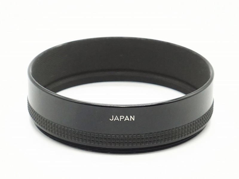 CONTAX(���󥿥å���) METAL HOOD 3 (0NAC-5115)