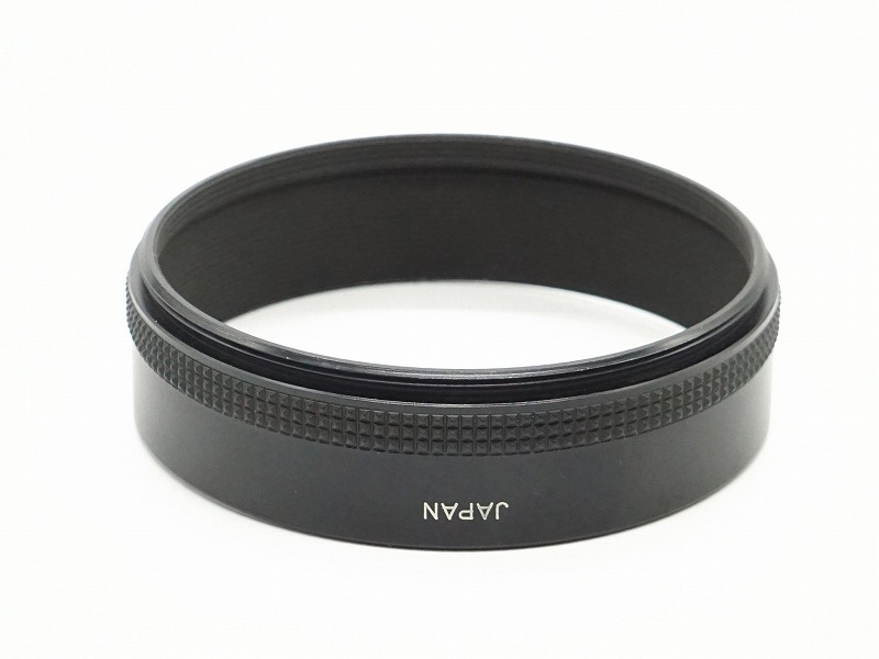 CONTAX(���󥿥å���) METAL HOOD 3 (0NAC-5115)