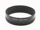 CONTAX(���󥿥å���) METAL HOOD 3 (0NAC-5115)