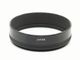 CONTAX(���󥿥å���) METAL HOOD 3 (0NAC-5115)