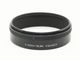 CONTAX(���󥿥å���) METAL HOOD 3 (0NAC-5115)