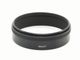 CONTAX(���󥿥å���) METAL HOOD 3 (0NAC-5115)