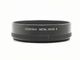 CONTAX(���󥿥å���) METAL HOOD 3 (0NAC-5115)