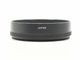 CONTAX(���󥿥å���) METAL HOOD 3 (0NAC-5115)