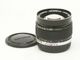 OLYMPUS(�����ѥ�)��OM 35mm F2 MC��(NJ-7790)