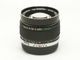 OLYMPUS(�����ѥ�)��OM 35mm F2 MC��(NJ-7790)