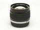OLYMPUS(�����ѥ�)��OM 35mm F2 MC��(NJ-7790)