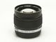 OLYMPUS(�����ѥ�)��OM 35mm F2 MC��(NJ-7790)
