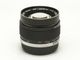 OLYMPUS(�����ѥ�)��OM 35mm F2 MC��(NJ-7790)
