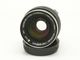 OLYMPUS(�����ѥ�)��OM 35mm F2 MC��(NJ-7790)