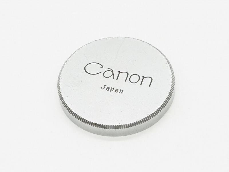 Canon(����Υ�) �ա��ɵ��դ��� �᥿��ա��ɥ���åס���ͥ�/���34mm) (0NAC-5200)