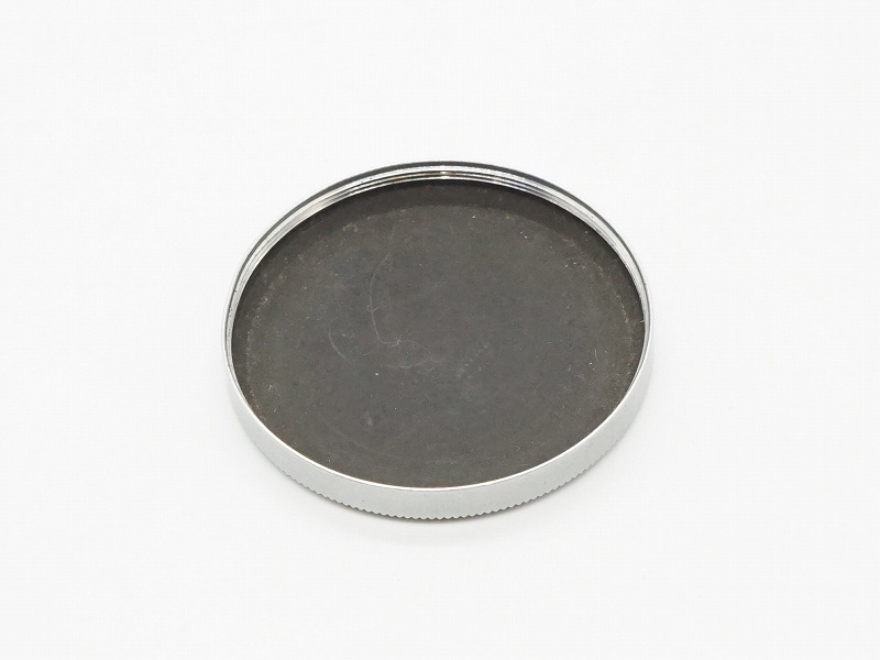 Canon(����Υ�) �ա��ɵ��դ��� �᥿��ա��ɥ���åס���ͥ�/���34mm) (0NAC-5200)