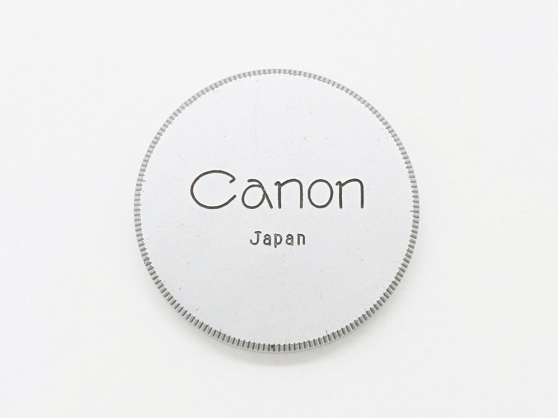 Canon(����Υ�) �ա��ɵ��դ��� �᥿��ա��ɥ���åס���ͥ�/���34mm) (0NAC-5200)