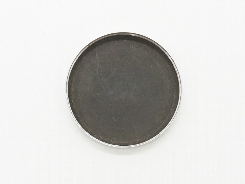 Canon(����Υ�) �ա��ɵ��դ��� �᥿��ա��ɥ���åס���ͥ�/���34mm) (0NAC-5200)