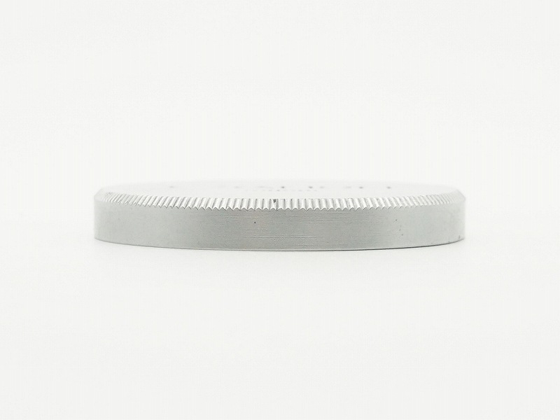 Canon(����Υ�) �ա��ɵ��դ��� �᥿��ա��ɥ���åס���ͥ�/���34mm) (0NAC-5200)