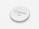 Canon(����Υ�) �ա��ɵ��դ��� �᥿��ա��ɥ���åס���ͥ�/���34mm) (0NAC-5200)