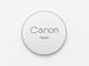 Canon(����Υ�) �ա��ɵ��դ��� �᥿��ա��ɥ���åס���ͥ�/���34mm) (0NAC-5200)