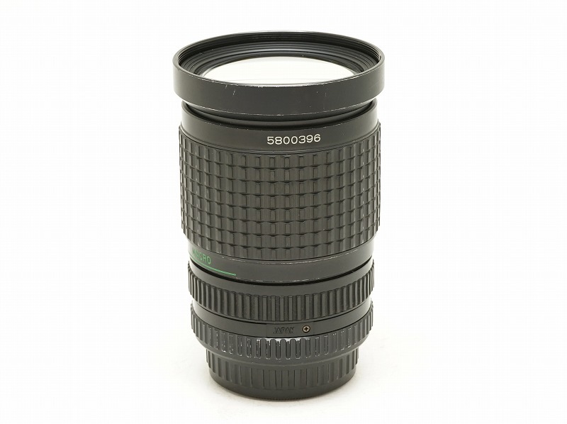 PENTAX(�ڥ󥿥å���)��smc PENTAX-A 35-105mm F3.5��(NJ-7770)