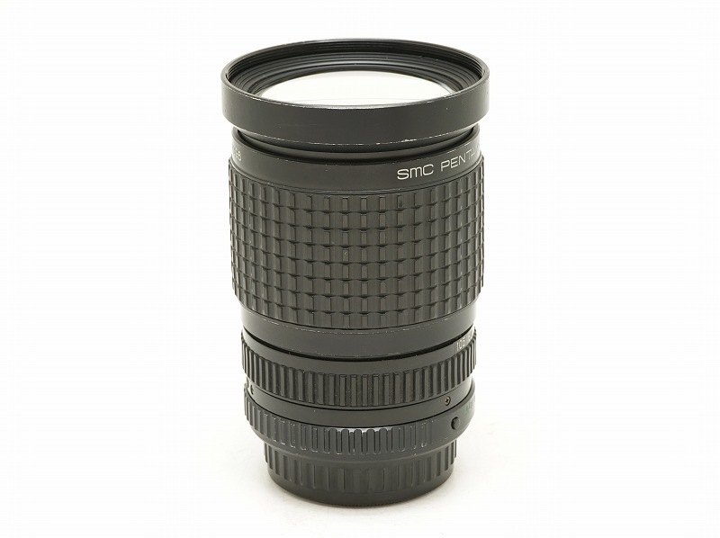 PENTAX(�ڥ󥿥å���)��smc PENTAX-A 35-105mm F3.5��(NJ-7770)