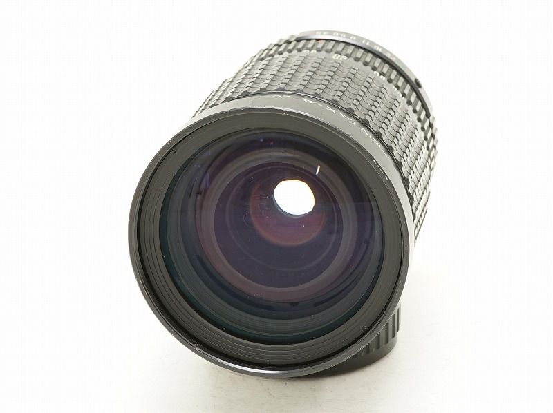 PENTAX(�ڥ󥿥å���)��smc PENTAX-A 35-105mm F3.5��(NJ-7770)