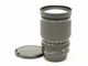 PENTAX(�ڥ󥿥å���)��smc PENTAX-A 35-105mm F3.5��(NJ-7770)