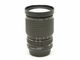 PENTAX(�ڥ󥿥å���)��smc PENTAX-A 35-105mm F3.5��(NJ-7770)