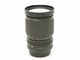 PENTAX(�ڥ󥿥å���)��smc PENTAX-A 35-105mm F3.5��(NJ-7770)