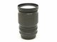 PENTAX(�ڥ󥿥å���)��smc PENTAX-A 35-105mm F3.5��(NJ-7770)