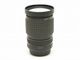 PENTAX(�ڥ󥿥å���)��smc PENTAX-A 35-105mm F3.5��(NJ-7770)