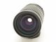 PENTAX(�ڥ󥿥å���)��smc PENTAX-A 35-105mm F3.5��(NJ-7770)