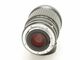 PENTAX(�ڥ󥿥å���)��smc PENTAX-A 35-105mm F3.5��(NJ-7770)