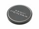 PENTAX�ʥڥ󥿥å���)  ���֥����᥿�륭��åס�"ASAHI PENTAX"�á�(�ե��륿����49mm)�� (0NAC-5258)