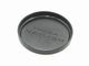 PENTAX�ʥڥ󥿥å���)  ���֥����᥿�륭��åס�"ASAHI PENTAX"�á�(�ե��륿����49mm)�� (0NAC-5258)
