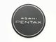 PENTAX�ʥڥ󥿥å���)  ���֥����᥿�륭��åס�"ASAHI PENTAX"�á�(�ե��륿����49mm)�� (0NAC-5258)