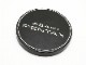 PENTAX�ʥڥ󥿥å���) ��ASAHI PENTAX��������(���85mm)�����֥����᥿�륭��å� (0NAC-2795)