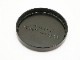 PENTAX�ʥڥ󥿥å���) ��ASAHI PENTAX��������(���85mm)�����֥����᥿�륭��å� (0NAC-2795)