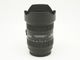 SIGMA(������)��12-24mm F4.5-5.6 II DG HSM (����Υ�EF�ޥ����)��(NJ-7068)