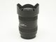 SIGMA(������)��12-24mm F4.5-5.6 II DG HSM (����Υ�EF�ޥ����)��(NJ-7068)