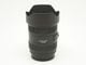 SIGMA(������)��12-24mm F4.5-5.6 II DG HSM (����Υ�EF�ޥ����)��(NJ-7068)
