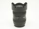 SIGMA(������)��12-24mm F4.5-5.6 II DG HSM (����Υ�EF�ޥ����)��(NJ-7068)