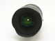 SIGMA(������)��12-24mm F4.5-5.6 II DG HSM (����Υ�EF�ޥ����)��(NJ-7068)