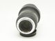 SIGMA(������)��12-24mm F4.5-5.6 II DG HSM (����Υ�EF�ޥ����)��(NJ-7068)