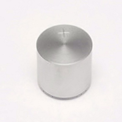 KANTO CAMERA��MR-50�������ץ�����(MR-50)