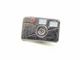 LEICA(�饤��) ���ԥ�Хå�����mini zoom�䡡(NAC-2728)