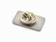 LEICA(�饤��) ���ԥ�Хå�����mini zoom�䡡(NAC-2728)