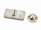 LEICA(�饤��) ���ԥ�Хå�����mini zoom�䡡(NAC-2728)