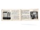 Voigtlander(�ե����ȥ�����) BESSA I (�ɥ��ĸ�)�� �谷������(TO-0026)�ڥ쥿���ѥå��饤��ȯ������/����������ô��